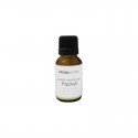 Aceite esencial de enebro 15 ml Aromasensia