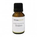 Aceite esencial de mejorana 15 ml Aromasensia