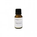 Aceite esencial de enebro 15 ml Aromasensia