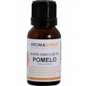 Aceite esencial de mejorana 15 ml Aromasensia