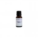 Aceite esencial de limon 15ml Aromasensia