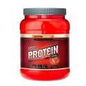 Proteina whey de suero de leche chocolate 2200g Sotya Proteina whey de suero de leche chocolate 2200g Sotya