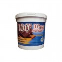 Creatina en polvo 350g Sotya Creatina en polvo 350g Sotya