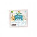 Tofu fresco a las finas hierbas bio 2x150g Vegetalia Tofu fresco a las finas hierbas bio 2x150g Vegetalia