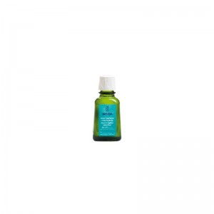 Aceite capilar acondicionador nutritivo 50ml Weleda