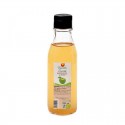Vinagre de manzana sin filtrar bio 6x750ml Voelkel Vinagre de manzana sin filtrar bio 6x750ml Voelkel