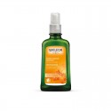 Aceite corporal hidratante de citrus 100ml Weleda Aceite corporal hidratante de citrus 100ml Weleda