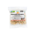 Nueces de brasil bio 100 g Vegetalia Nueces de brasil bio 100 g Vegetalia