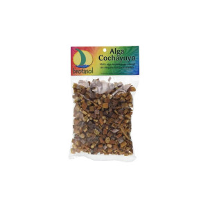Alga cochayuyo bio 80g Brotasol