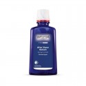 Crema de afeitar para hombre 75ml Weleda Crema de afeitar para hombre 75ml Weleda