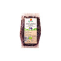 Coco rallado bio 100 g Vegetalia Coco rallado bio 100 g Vegetalia