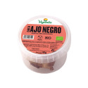Ajo negro pelado bio 50g Vegetalia Ajo negro pelado bio 50g Vegetalia