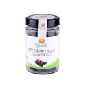 Ajo negro ecologico 2 unidades 80g Vegetalia Ajo negro ecologico 2 unidades 80g Vegetalia