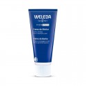 Crema facial hidratante de hombre 30ml Weleda Crema facial hidratante de hombre 30ml Weleda