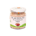 Sal del Himalaya Gruesa 1kg Dream Foods Sal del Himalaya Gruesa 1kg Dream Foods