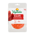 Veganlami embutido Vegano Bio 100g Vegetalia