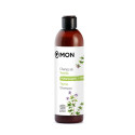 Champu de Mango anti frizz 300ml Mon Deconatur