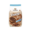 Muesli Krunchy amaranto espelta-almendras 375g Barnhouse Muesli Krunchy amaranto espelta-almendras 375g Barnhouse
