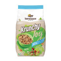 Muesli Krunchy Sun chocolate Bio 375g Barnhouse Muesli Krunchy Sun chocolate Bio 375g Barnhouse