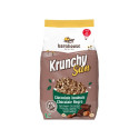 Muesli Krunchy Sun chocolate Bio 375g Barnhouse Muesli Krunchy Sun chocolate Bio 375g Barnhouse