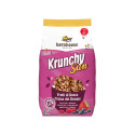 Muesli Krunchy Sun Chocolate Negro-Avellanas Bio 375g Barnhouse Muesli Krunchy Sun Chocolate Negro-Avellanas Bio 375g Barnhouse
