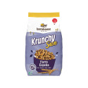Muesli Krunchy Sun frutos bosque Bio 375g Barnhouse Muesli Krunchy Sun frutos bosque Bio 375g Barnhouse