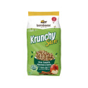Muesli Krunchy Sun Espelta Bio 375g Barnhouse Muesli Krunchy Sun Espelta Bio 375g Barnhouse