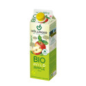 Zumo de Mango Bio 1L Hollinger Zumo de Mango Bio 1L Hollinger