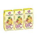 Zumo de Manzana bio caja 6x1L Voelkel Zumo de Manzana bio caja 6x1L Voelkel