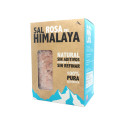 Sal del Himalaya Fina 1kg Dream Foods Sal del Himalaya Fina 1kg Dream Foods