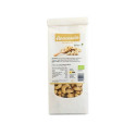 Nueces de brasil bio 100 g Vegetalia Nueces de brasil bio 100 g Vegetalia