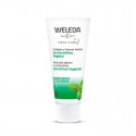 Dentifrico de ratania 75ml Weleda Dentifrico de ratania 75ml Weleda