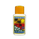 Aceite Monoi de Tahiti Factor 25 150 ml Radhe Shyam