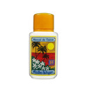 Aceite Monoi de Tahiti Factor 10 150 ml Radhe Shyam