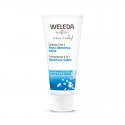 Dentifrico de calendula 75ml Weleda Dentifrico de calendula 75ml Weleda