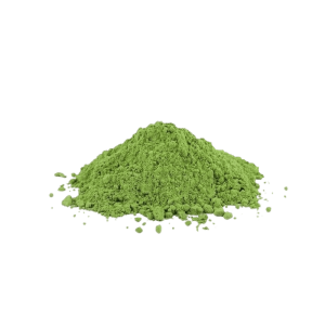 Matcha en polvo Bio 70g Sol Natural