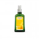 Aceite para masaje de arnica 100ml Weleda Aceite para masaje de arnica 100ml Weleda
