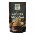 Azucar de caña golden light paraguay bio 5kg Alternativa3 Azucar de caña golden light paraguay bio 5kg Alternativa3