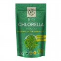 Chlorella Bio 140 tabletas Sol Natural Chlorella Bio 140 tabletas Sol Natural