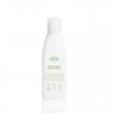 Champu Hidratante (Vital) Eco 250ml Ecotech Champu Hidratante (Vital) Eco 250ml Ecotech