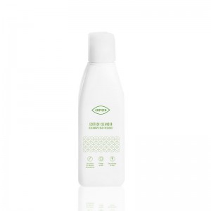 Champu Cleanser uso frecuente Eco 250ml Ecotech