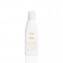 Champu Cleanser uso frecuente Eco 250ml Ecotech Champu Cleanser uso frecuente Eco 250ml Ecotech
