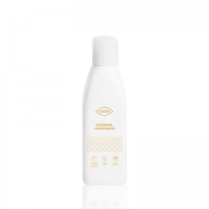Champu Hidratante (Vital) Eco 250ml Ecotech