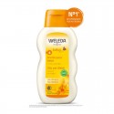 Aceite calmante para la tripita del bebe 50ml Weleda Aceite calmante para la tripita del bebe 50ml Weleda