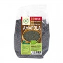 Supersprouts semillas germinadas bio 300g Biotona