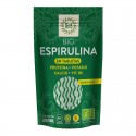 Espirulina en polvo Bio 125g Sol Natural Espirulina en polvo Bio 125g Sol Natural