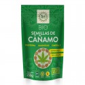 Proteina de cañamo en polvo Bio 250g Sol Natural Proteina de cañamo en polvo Bio 250g Sol Natural