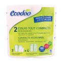 Limpiacristales Multiusos Cucumber Eco 750ml Ecotech Limpiacristales Multiusos Cucumber Eco 750ml Ecotech