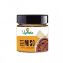 Pate vegetal con algas y shitake Bio 180g Algamar Pate vegetal con algas y shitake Bio 180g Algamar