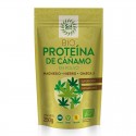 Pumpkin Protein/Proteina de Calabaza Bio 300g Biotona Pumpkin Protein/Proteina de Calabaza Bio 300g Biotona